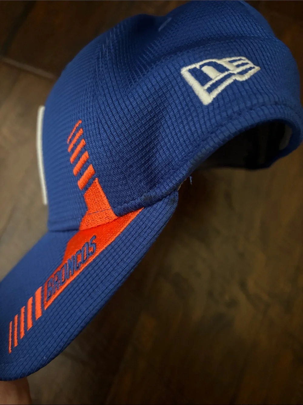 New Era new era